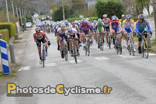 Circuit du Morbihan 2011 (236)